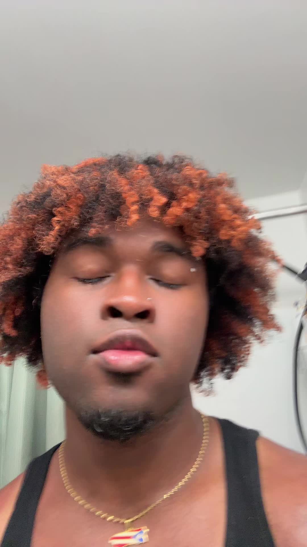 @Aquanelly