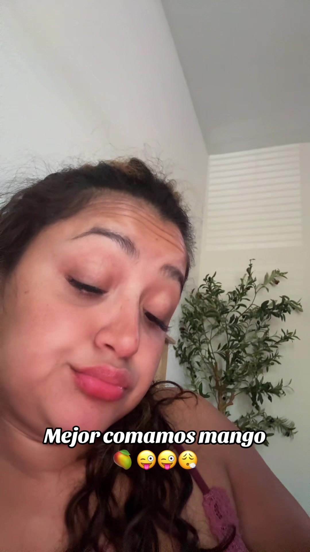 @Diana🪼🪼