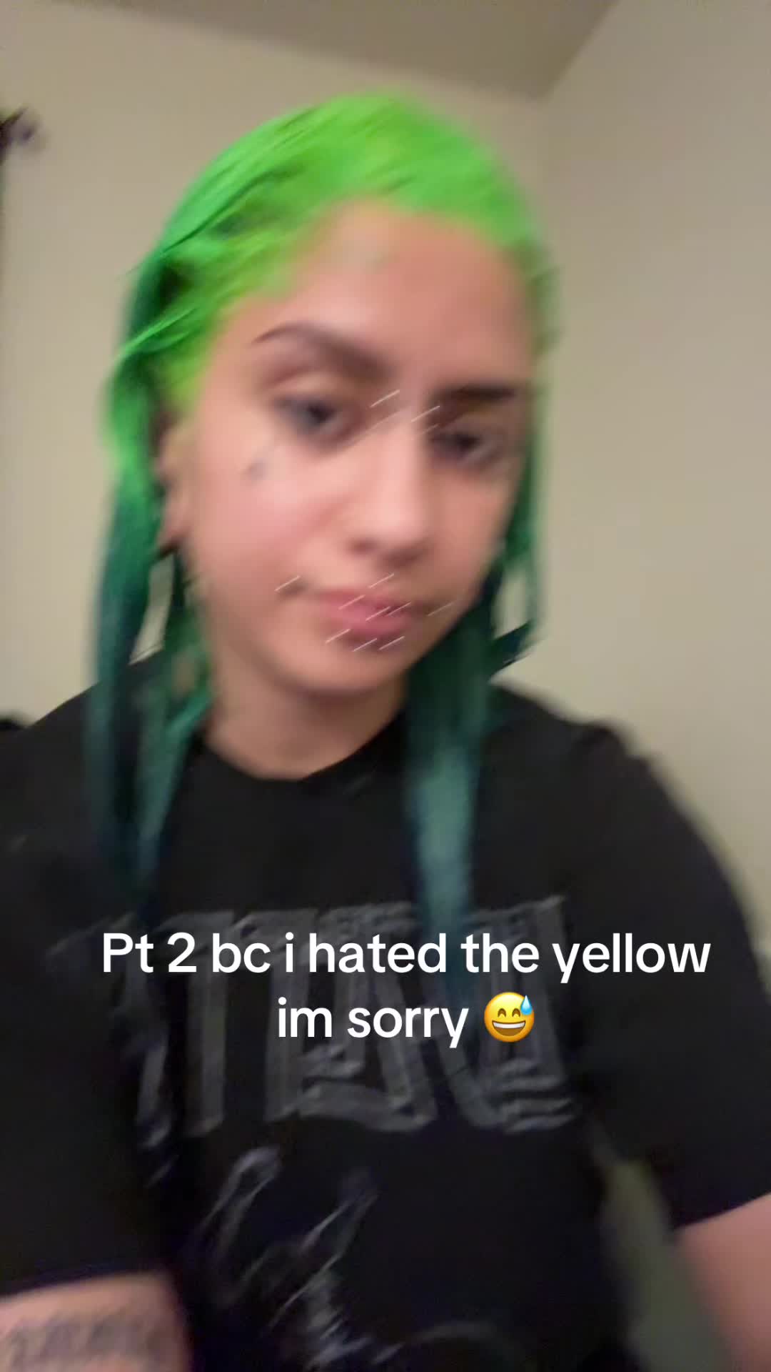 @ileene