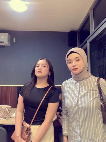 @zaa