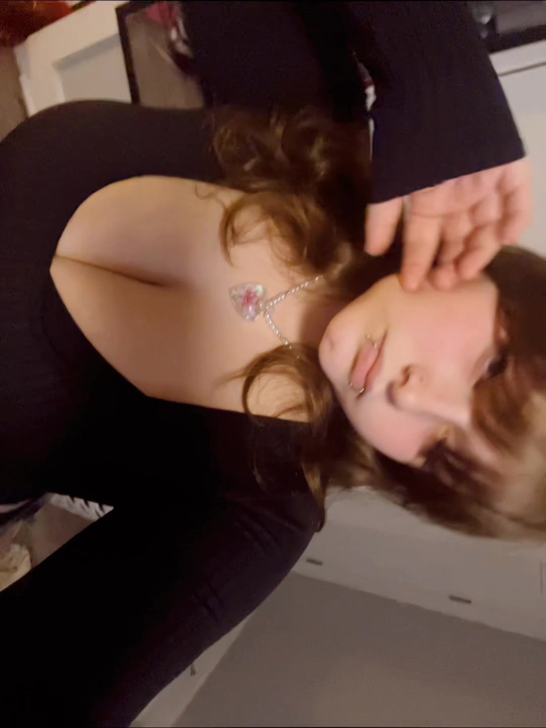 @Bug! ⎊