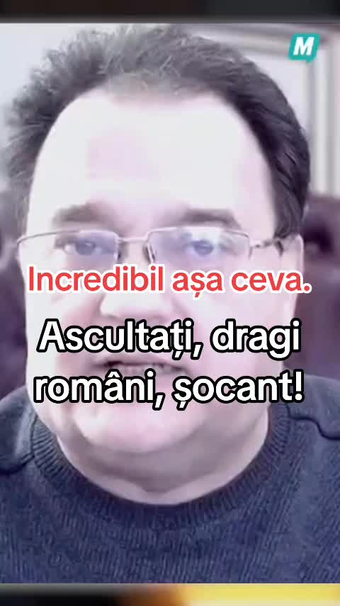 @BILLY