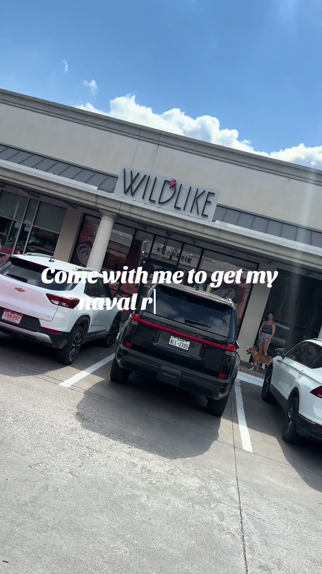 @Mika Mikah