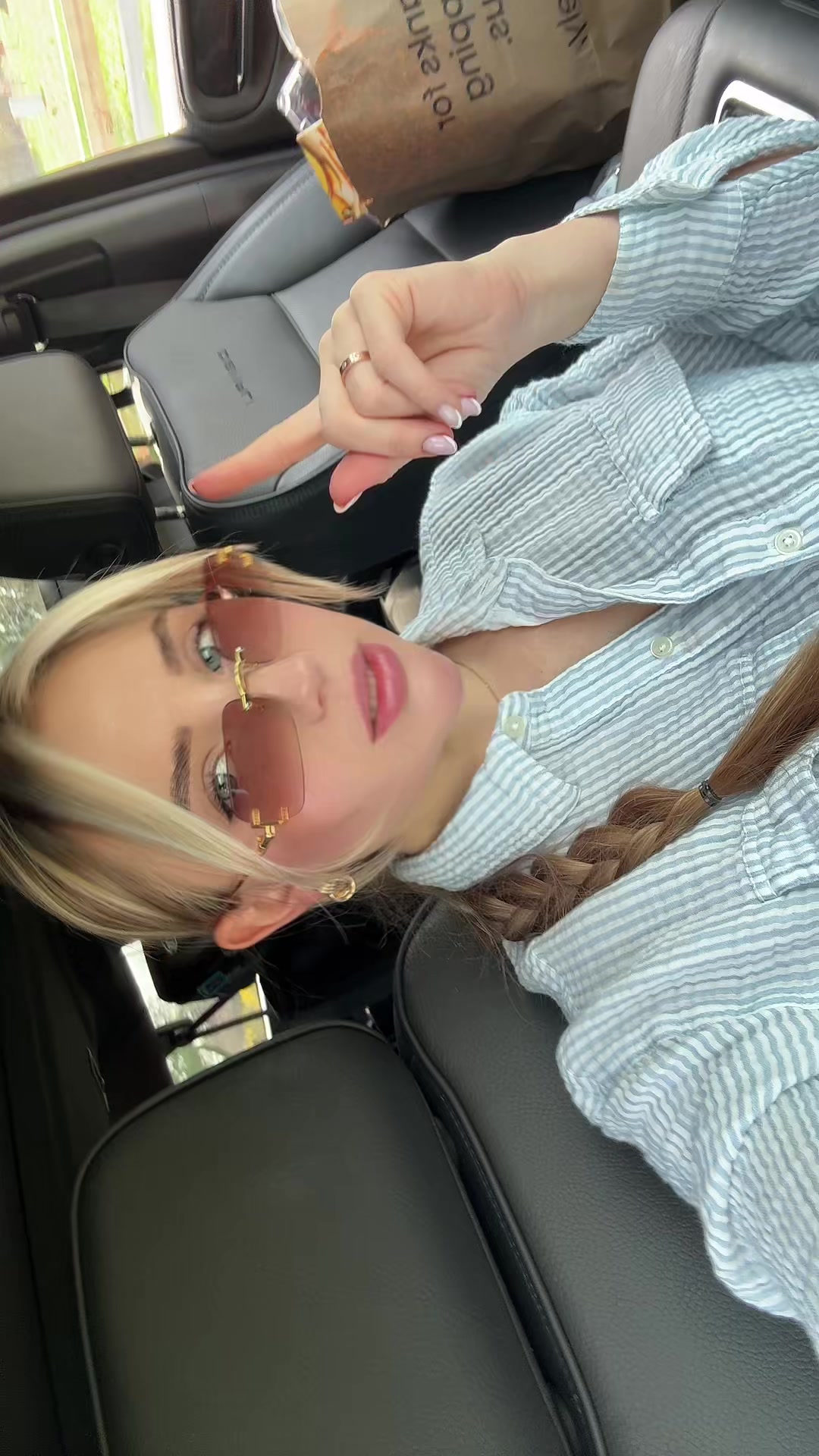 @esthi.diana