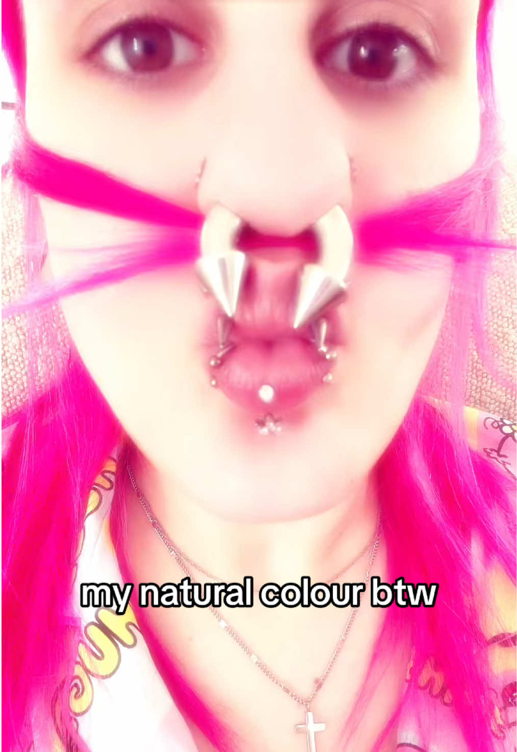 @kitty g [affy] ⋆˚🐾˖&deg;