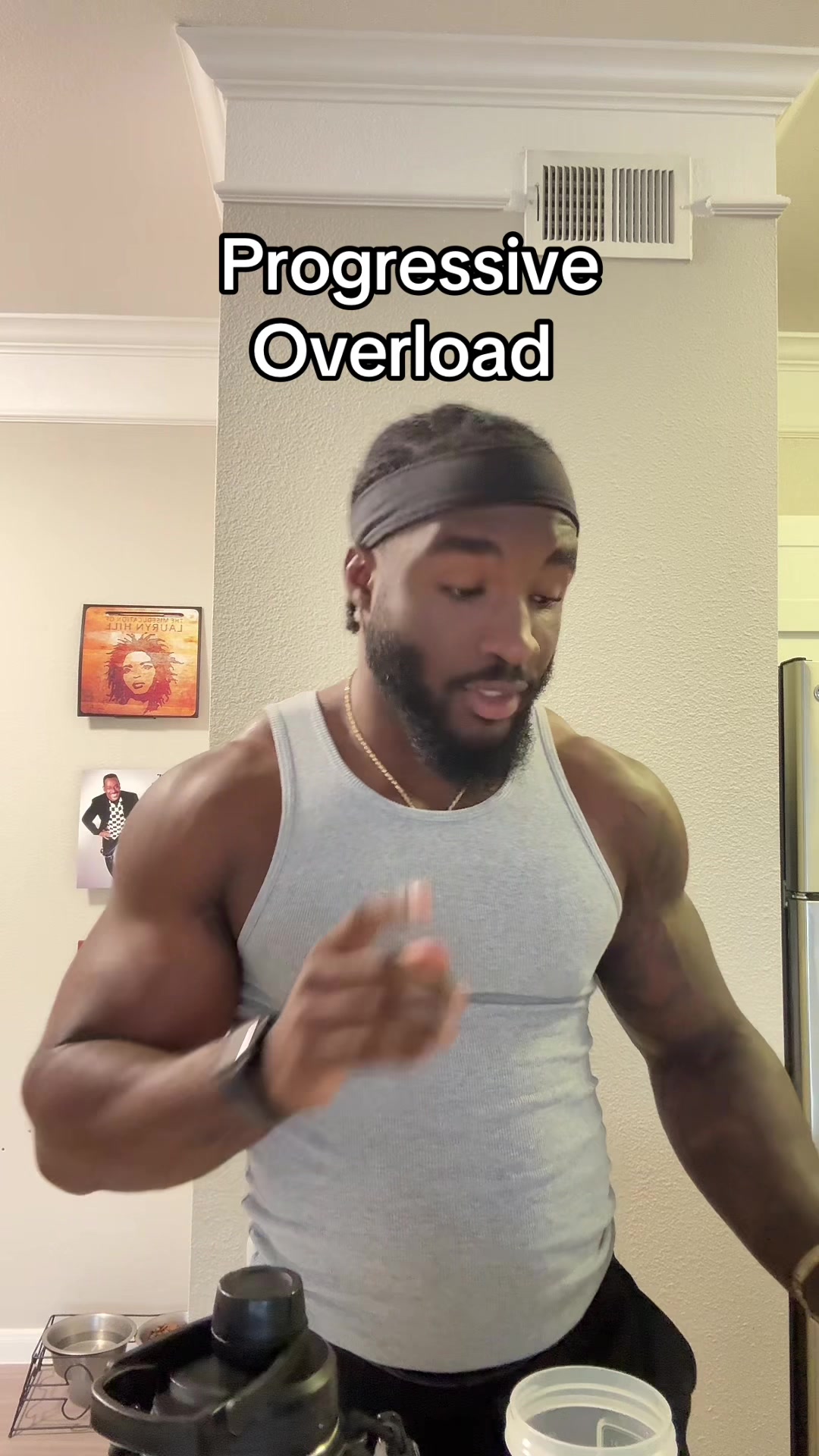 @NurseMali