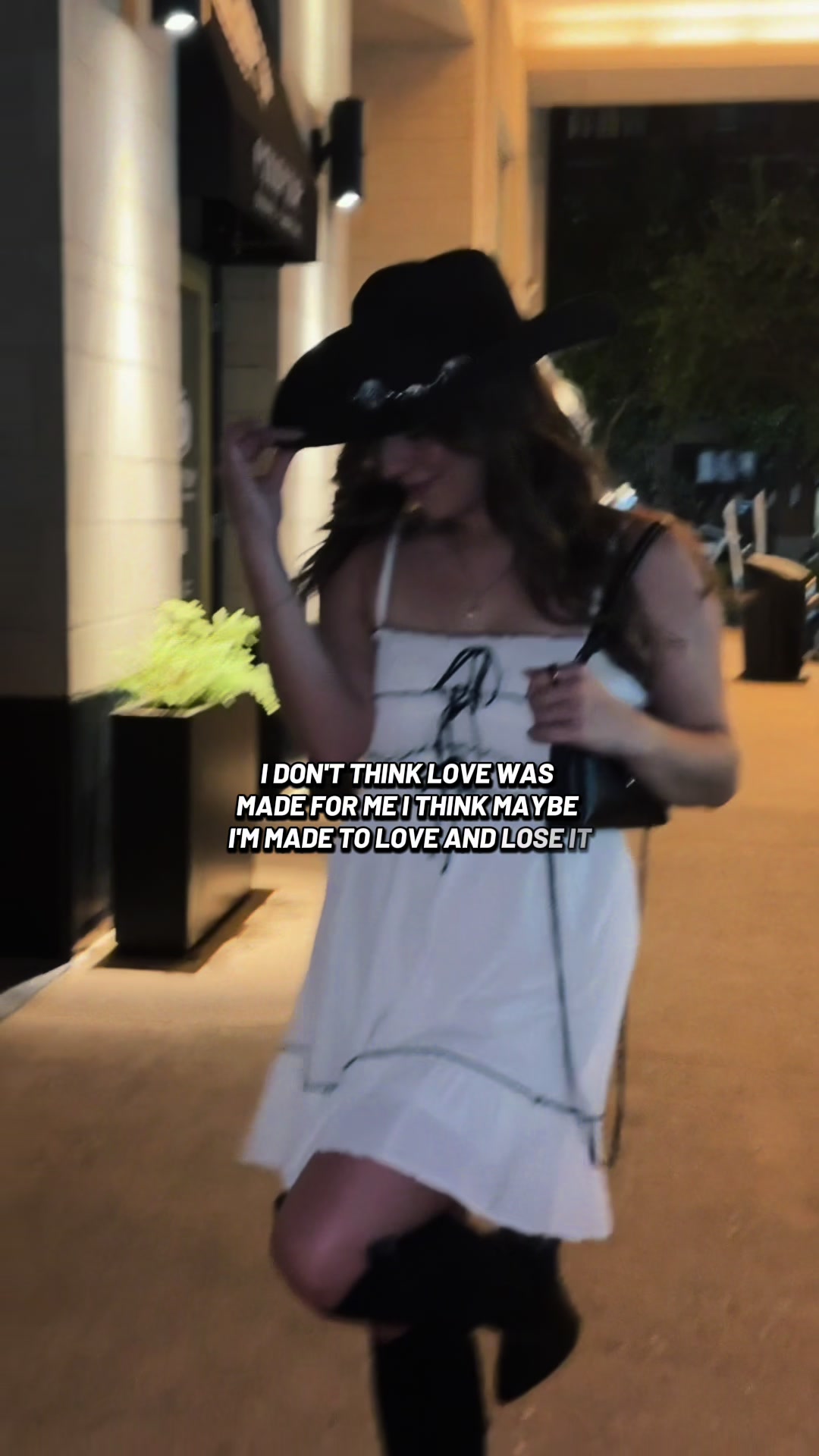 @The Basic Blogger B*tch