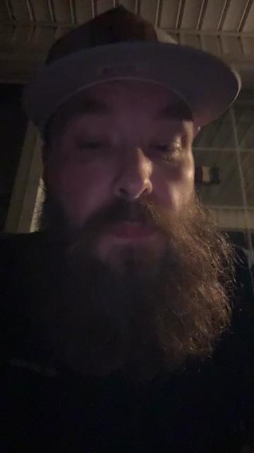 @appalachianveil