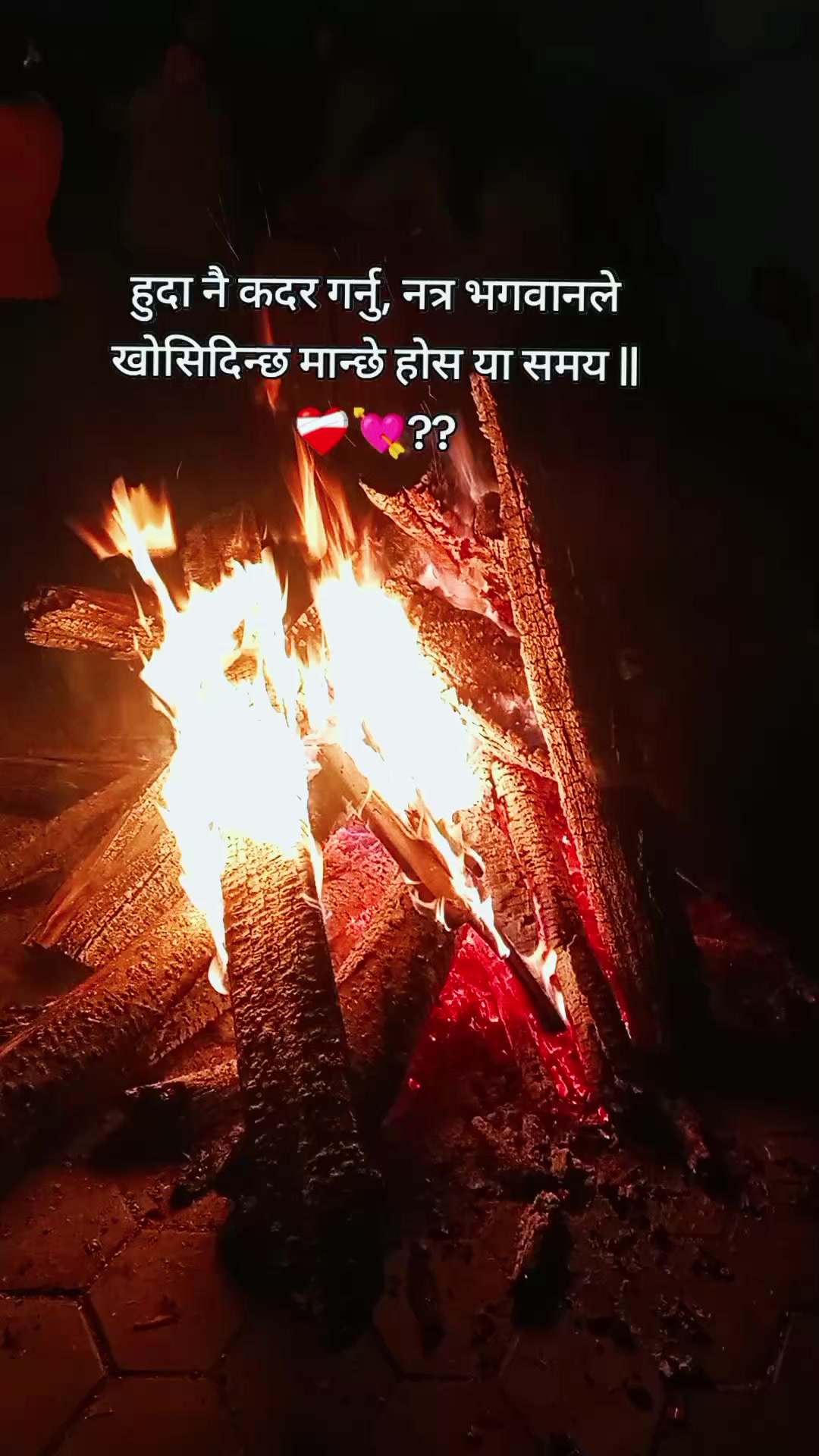 @@GIRI DON☠️@🤍