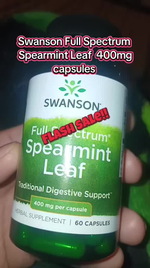 @juanwild3