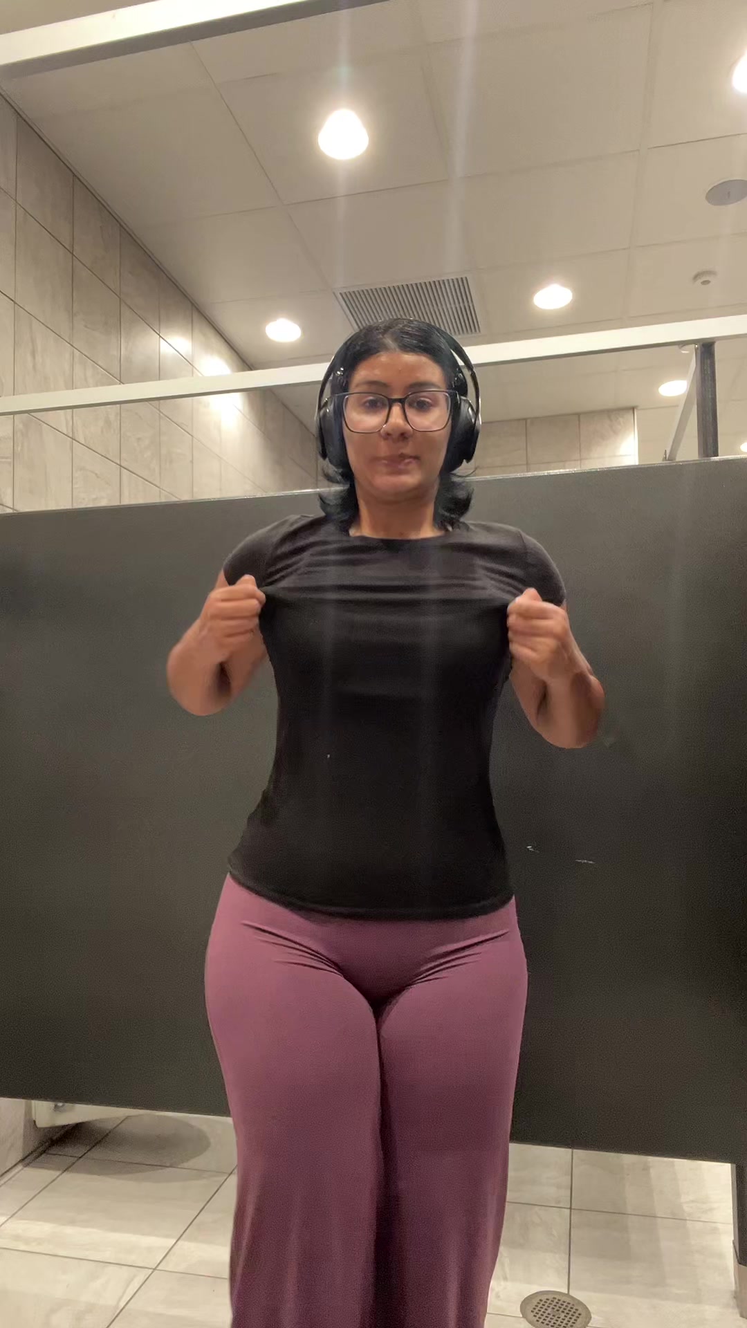 @mangolover