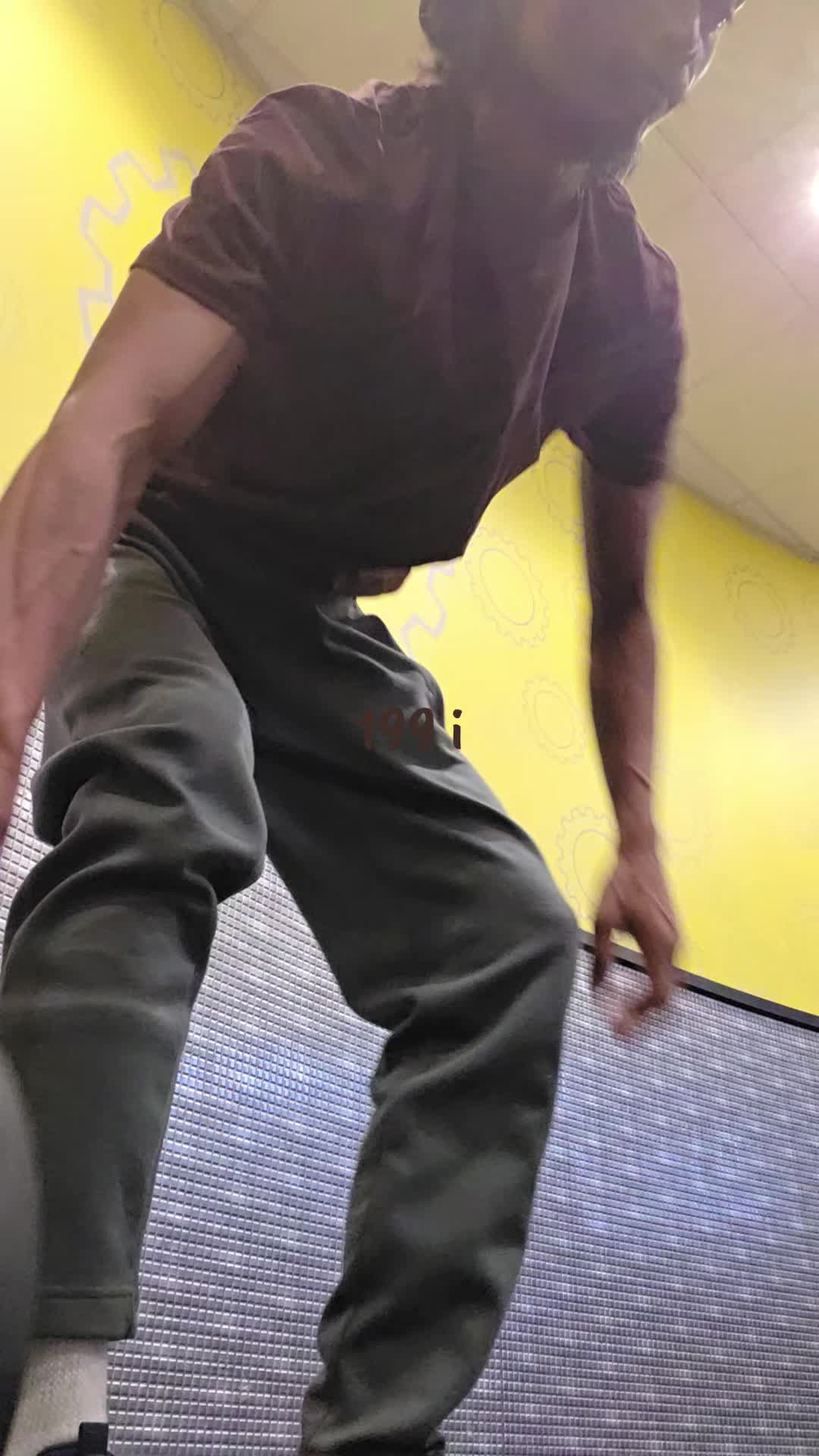 @GYM6AM