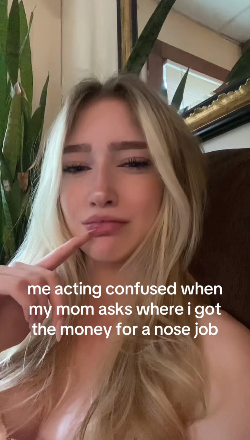 @pro lala nation