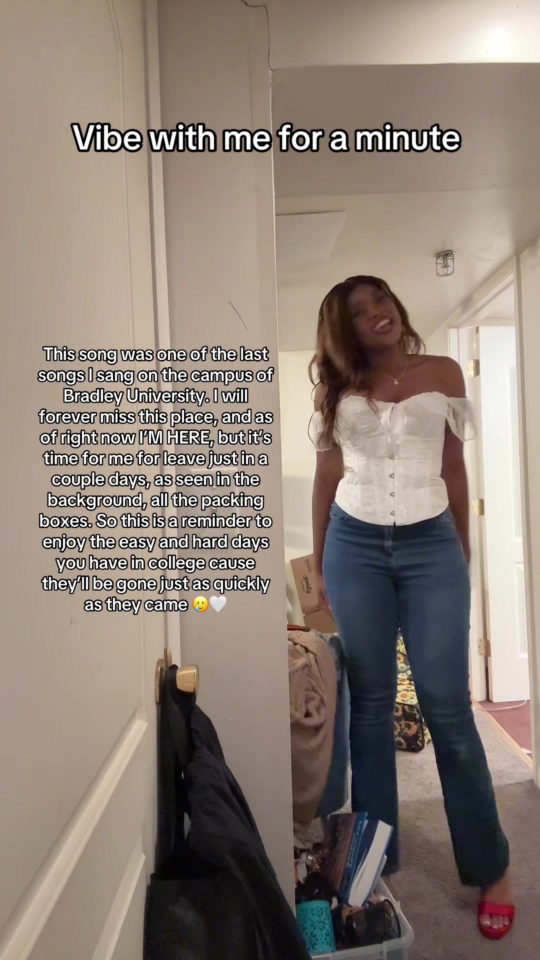 @jasmyncamille1