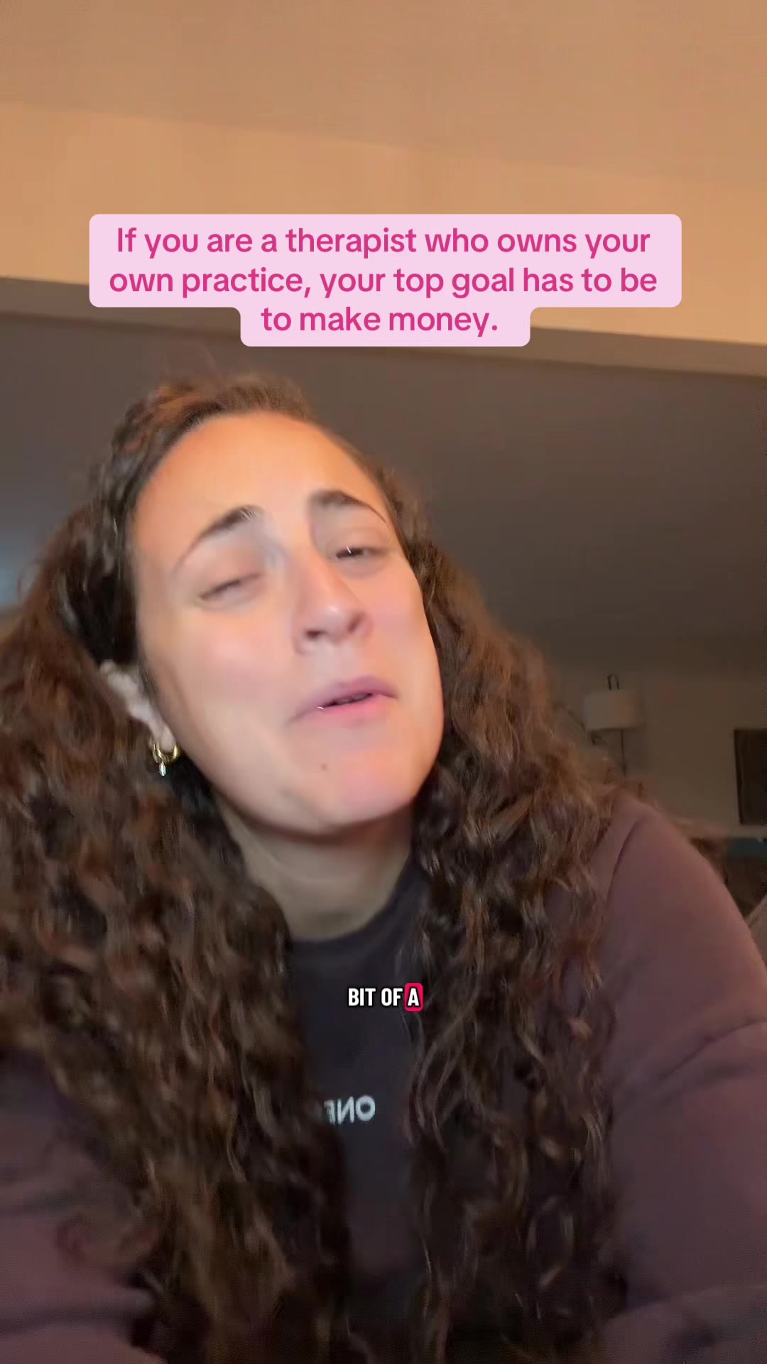 @meanoldersistertherapist