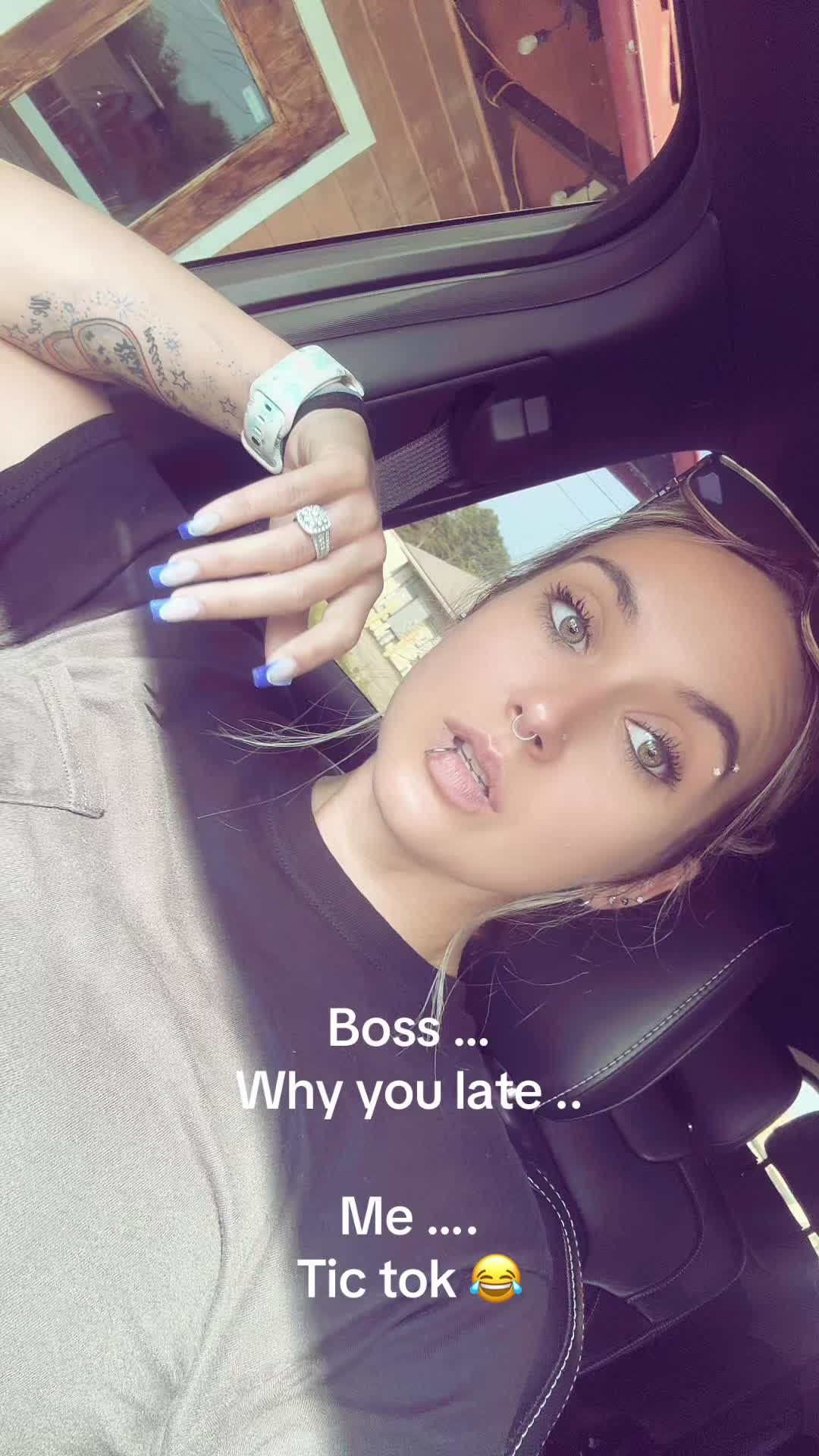 @snooki
