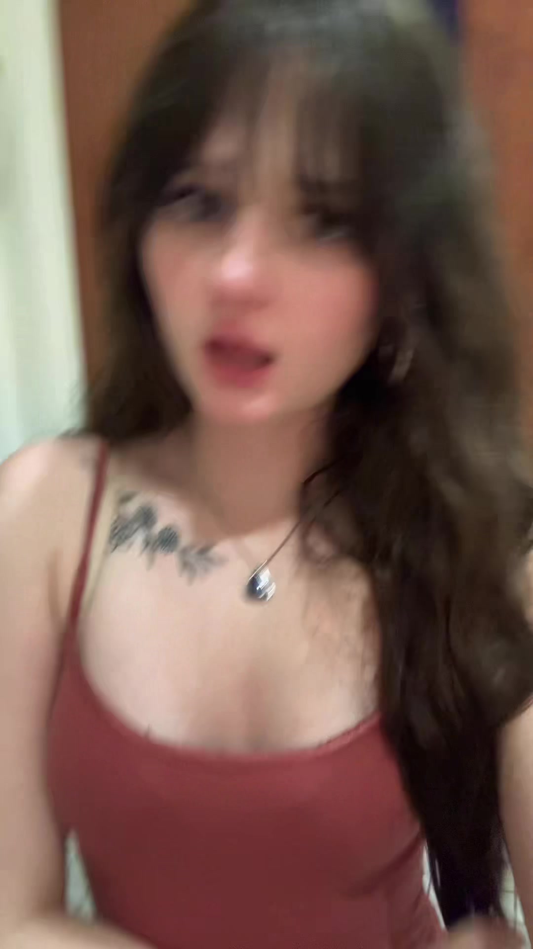 @harley