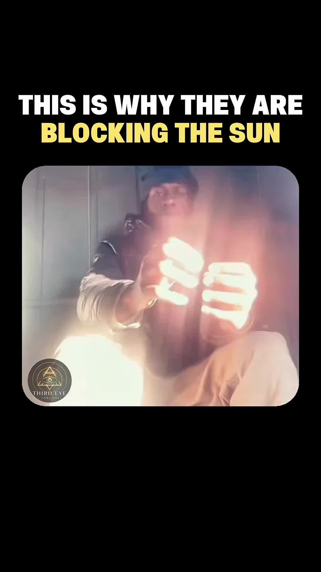 @thirdeyethreads_
