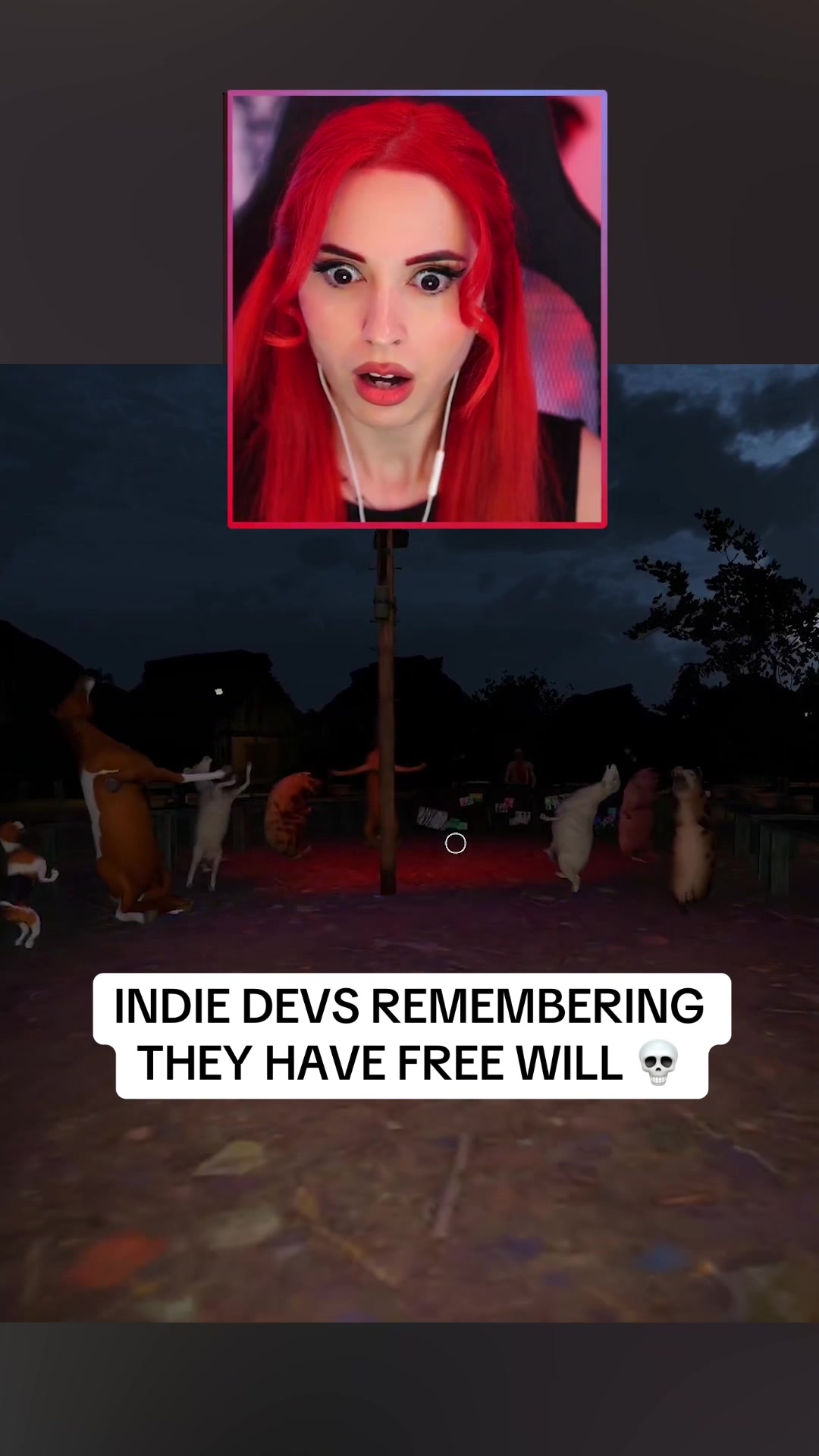 @Cavesta