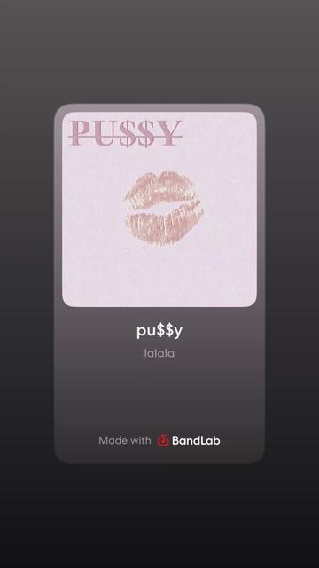 @_7ussy