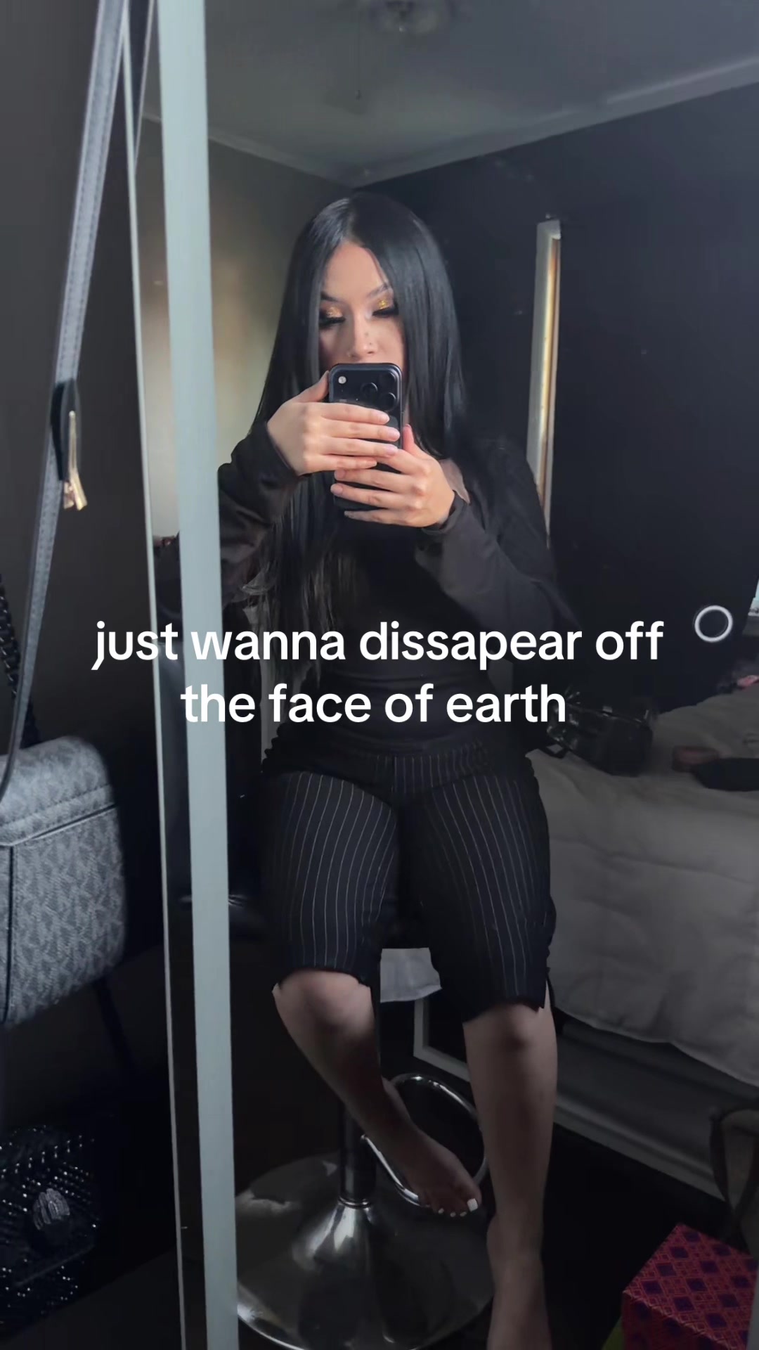 @missmysteryyxo