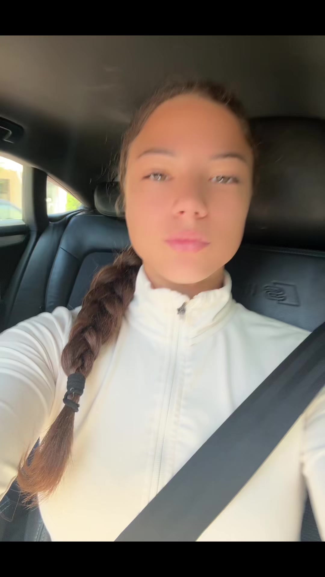 @𝓙𝓥