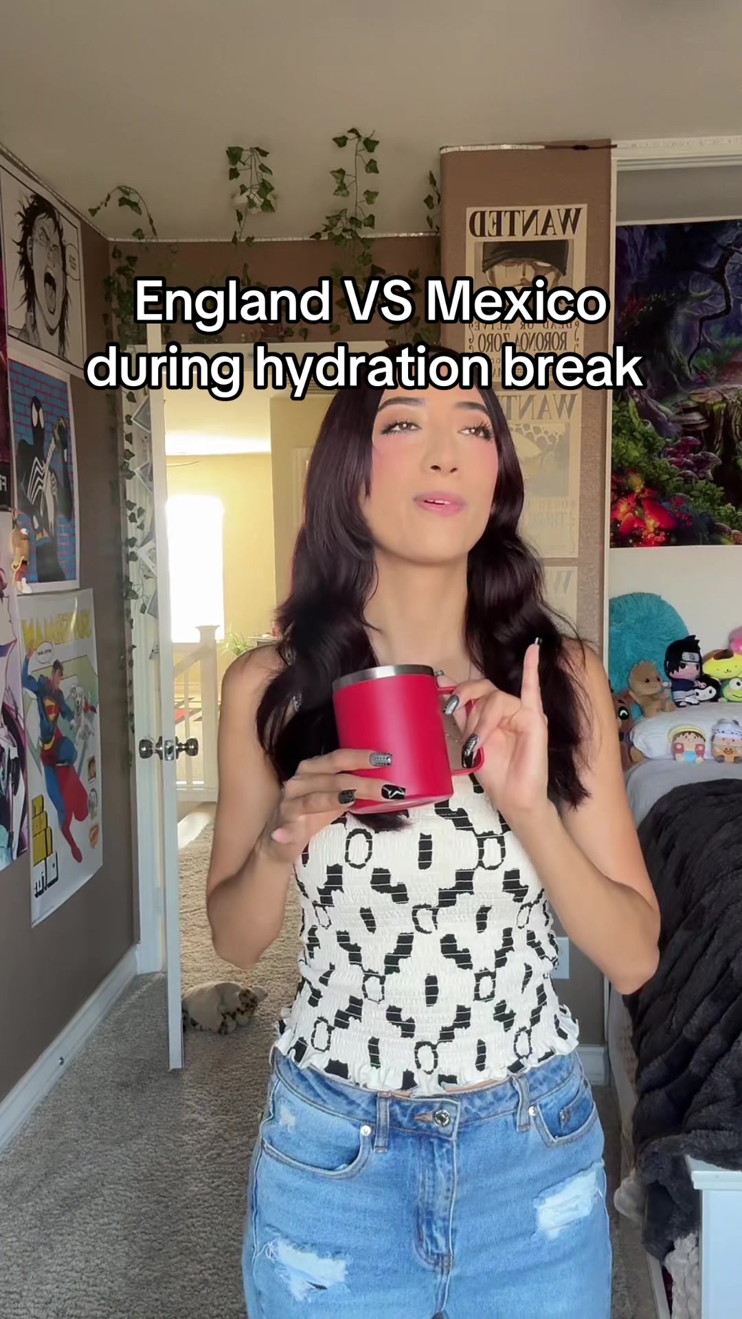 @sammilli0n