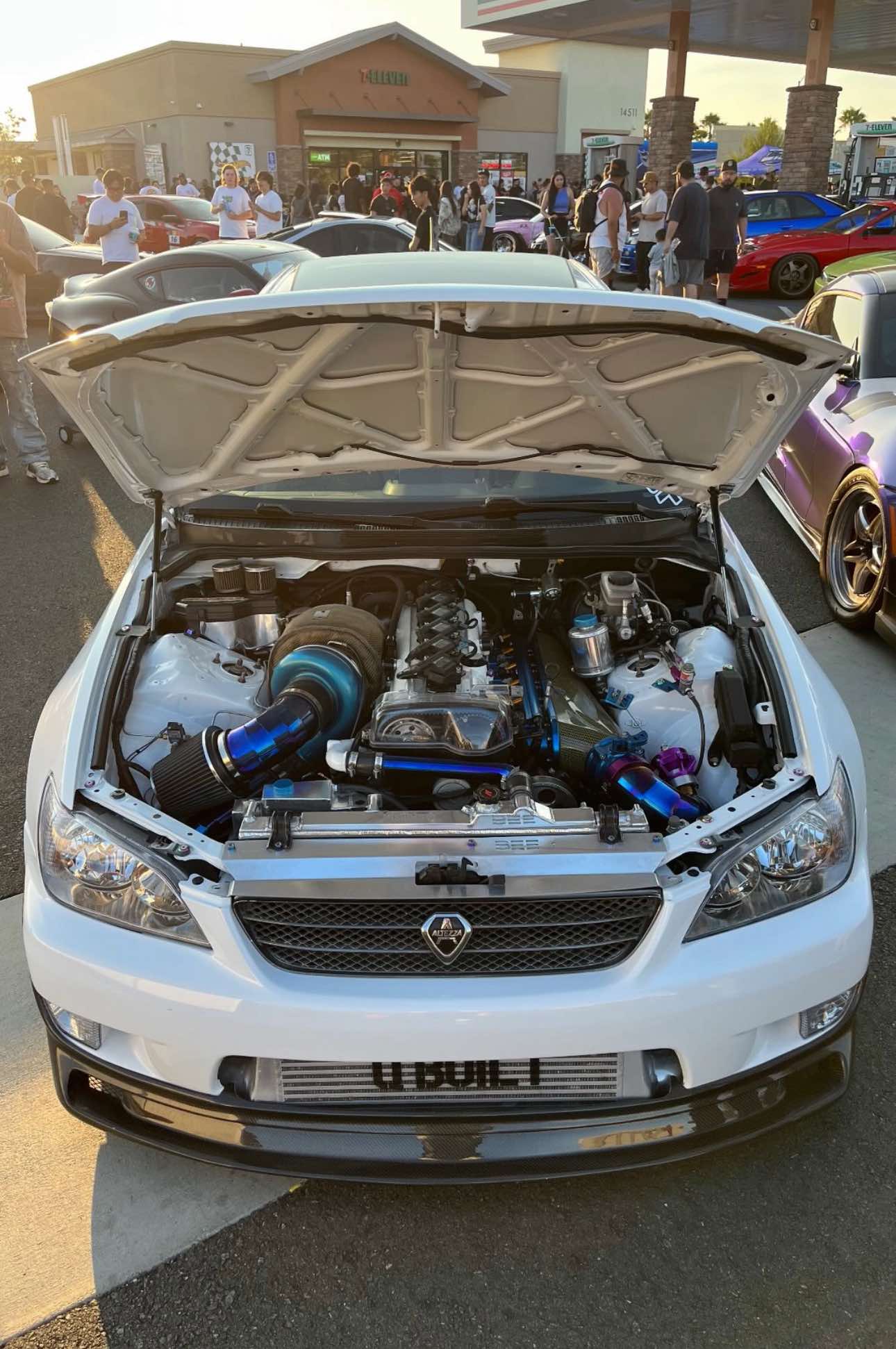 @Judo_Q