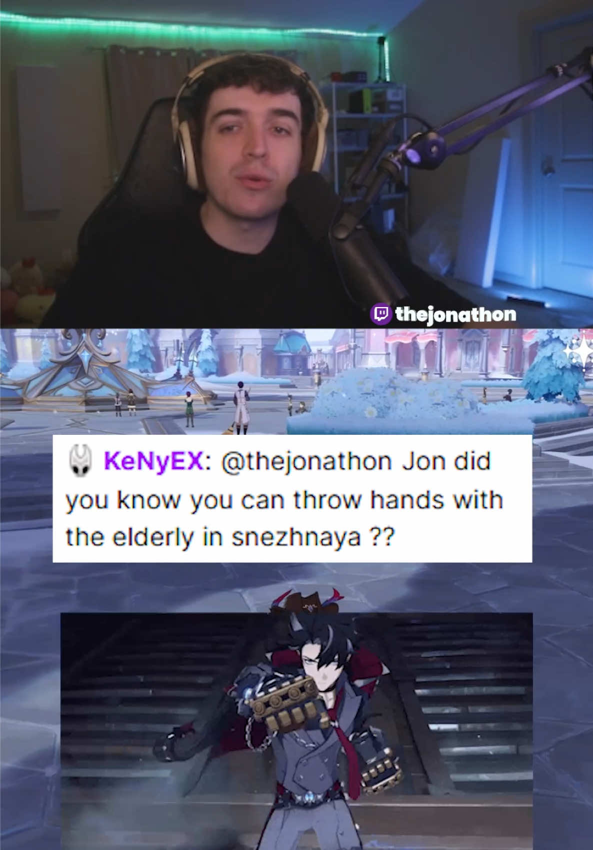 @thejonathon