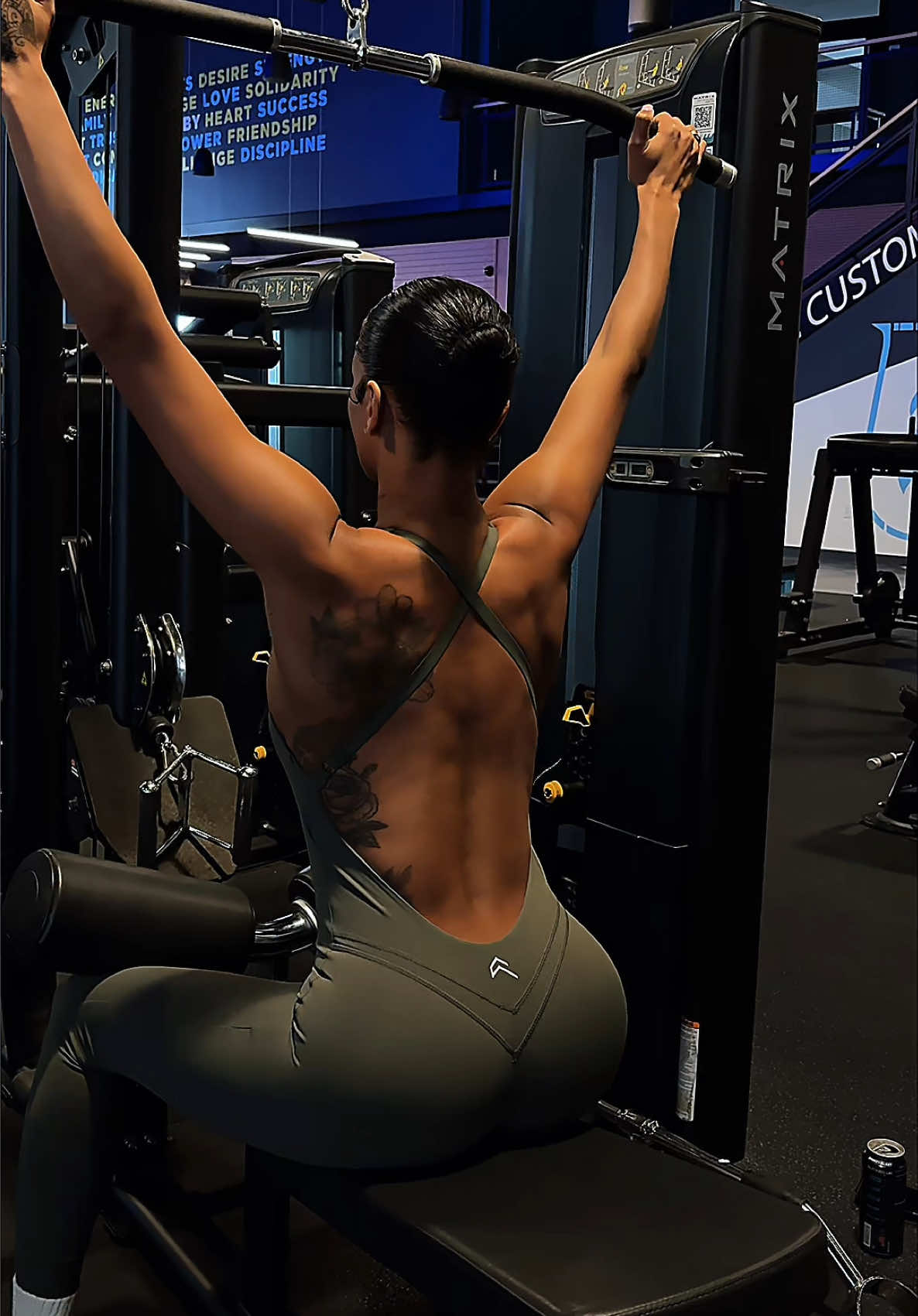 @Elemycc🧚🏽♀️🏀✨