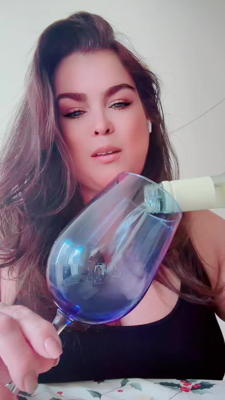@Gisell0306