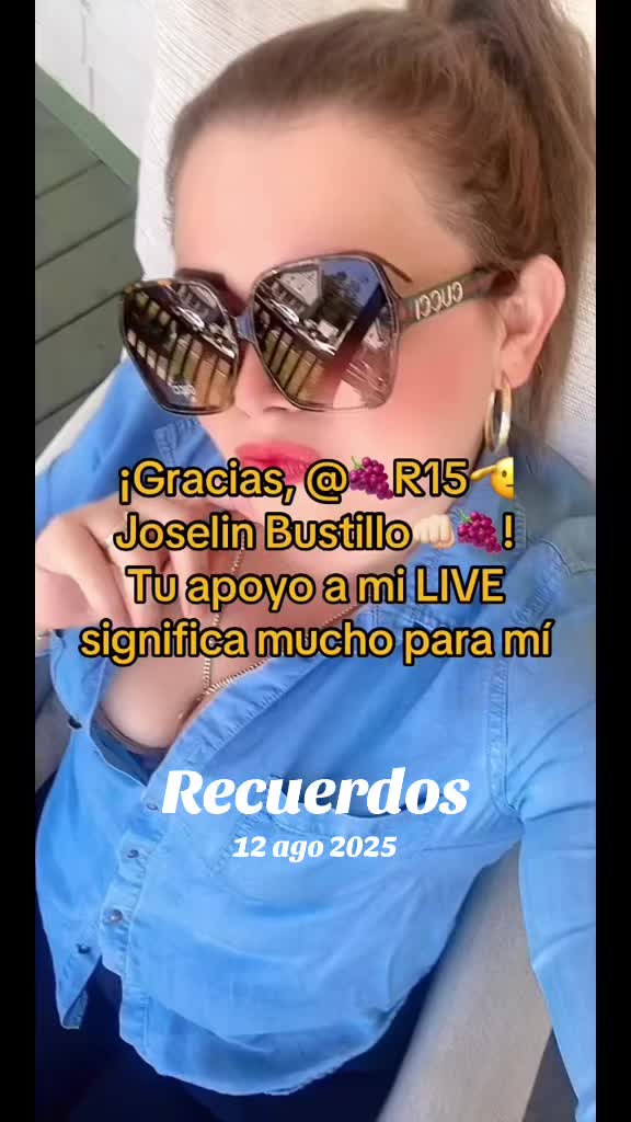 @🥰🙏🏻ANALY😎🐭🐦🔥🌴🍉🥀😍🐆
