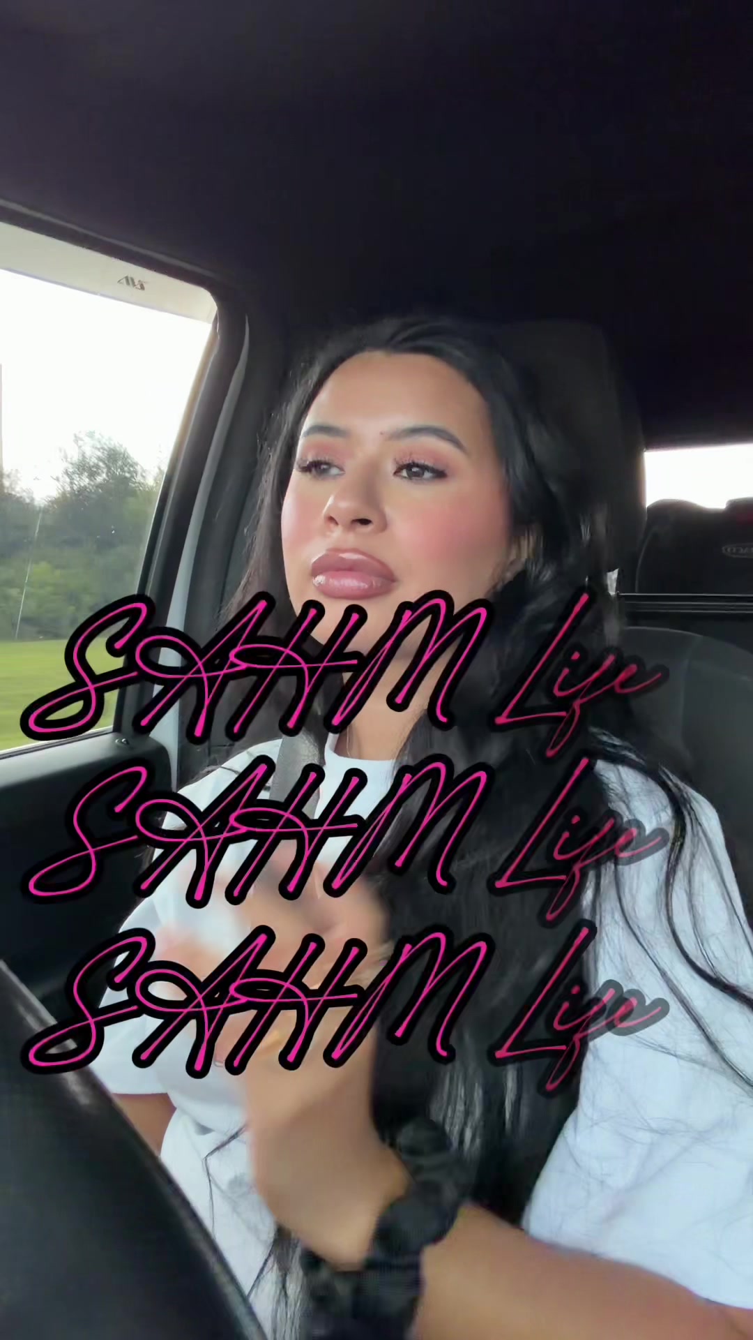@garciaemilyyy_
