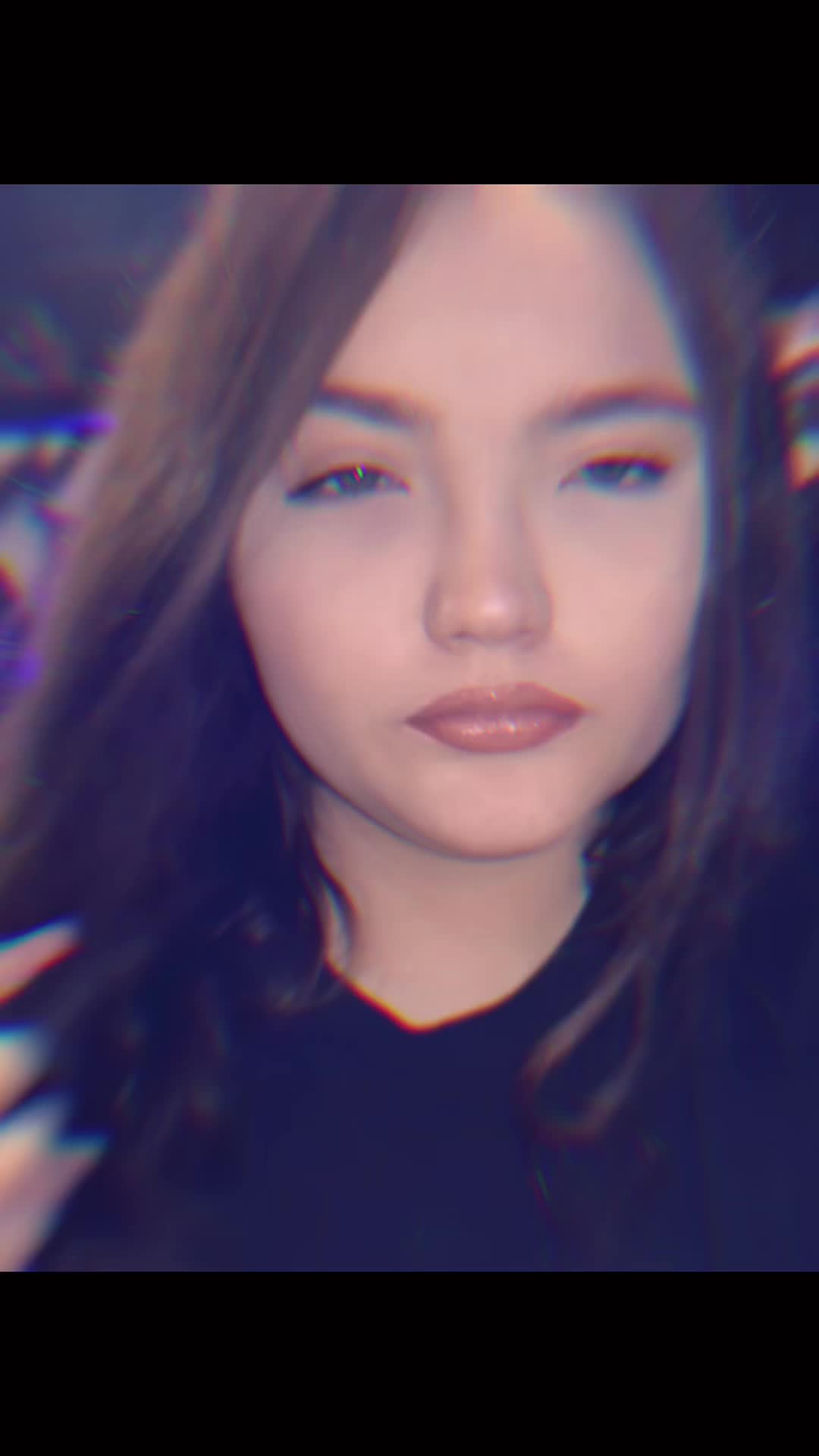 @slyyayla7