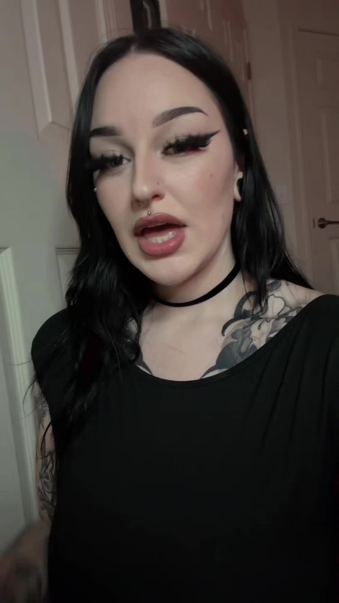@Jade Nyx