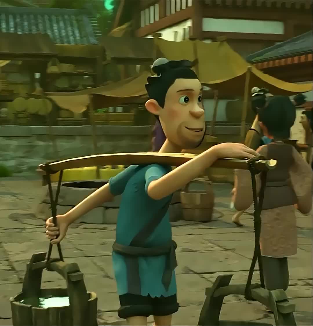 @OKUKUSA❤️🩹