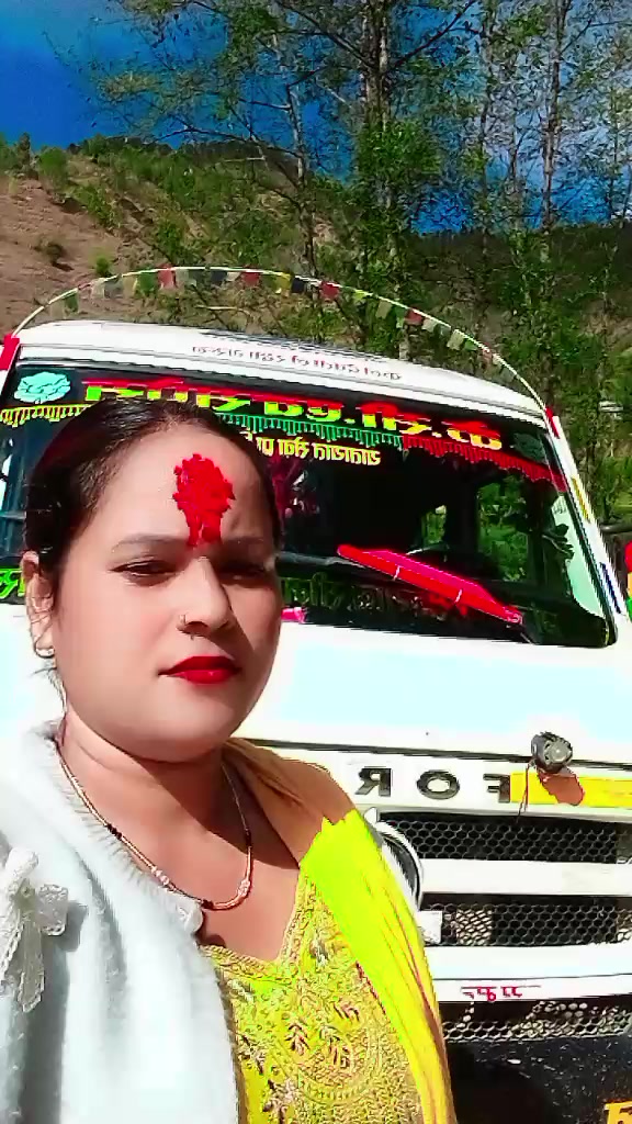 @Rachana Shahau