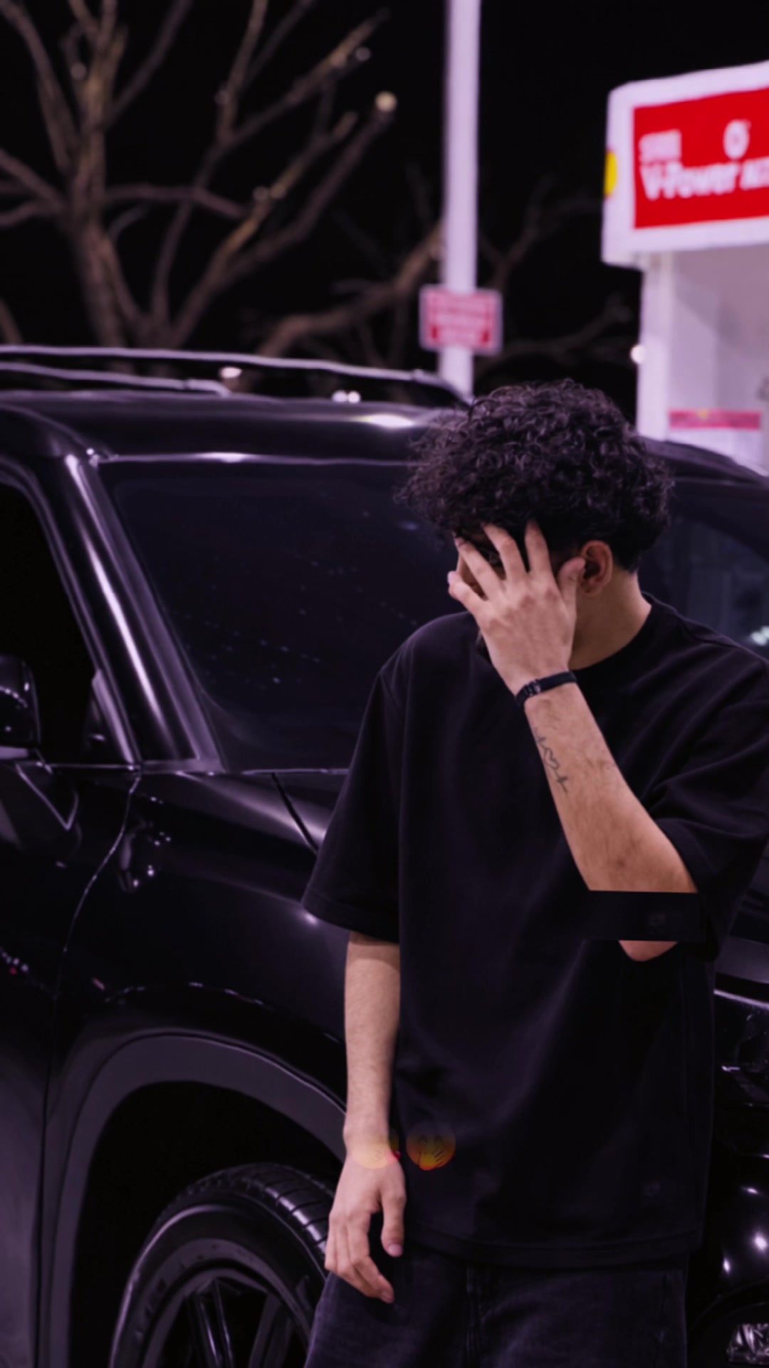 @コーデپشتون.&mdash;&mdash;&raquo;