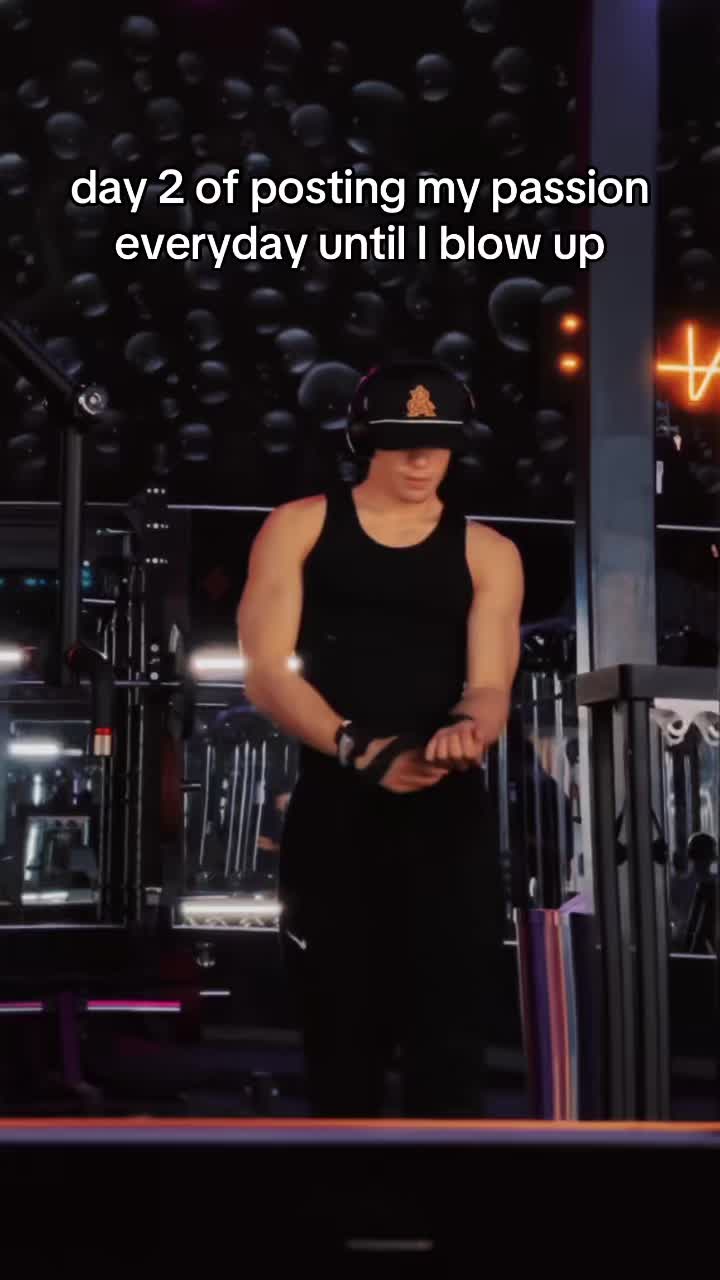 @WhatsBetterThanDos