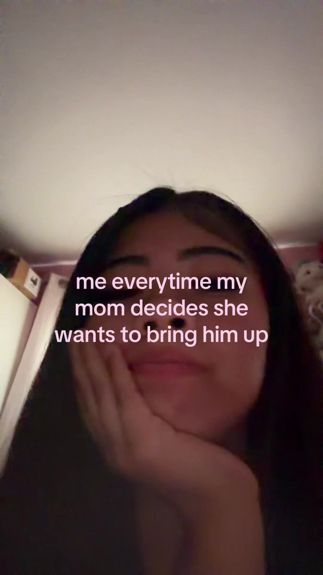@⃟