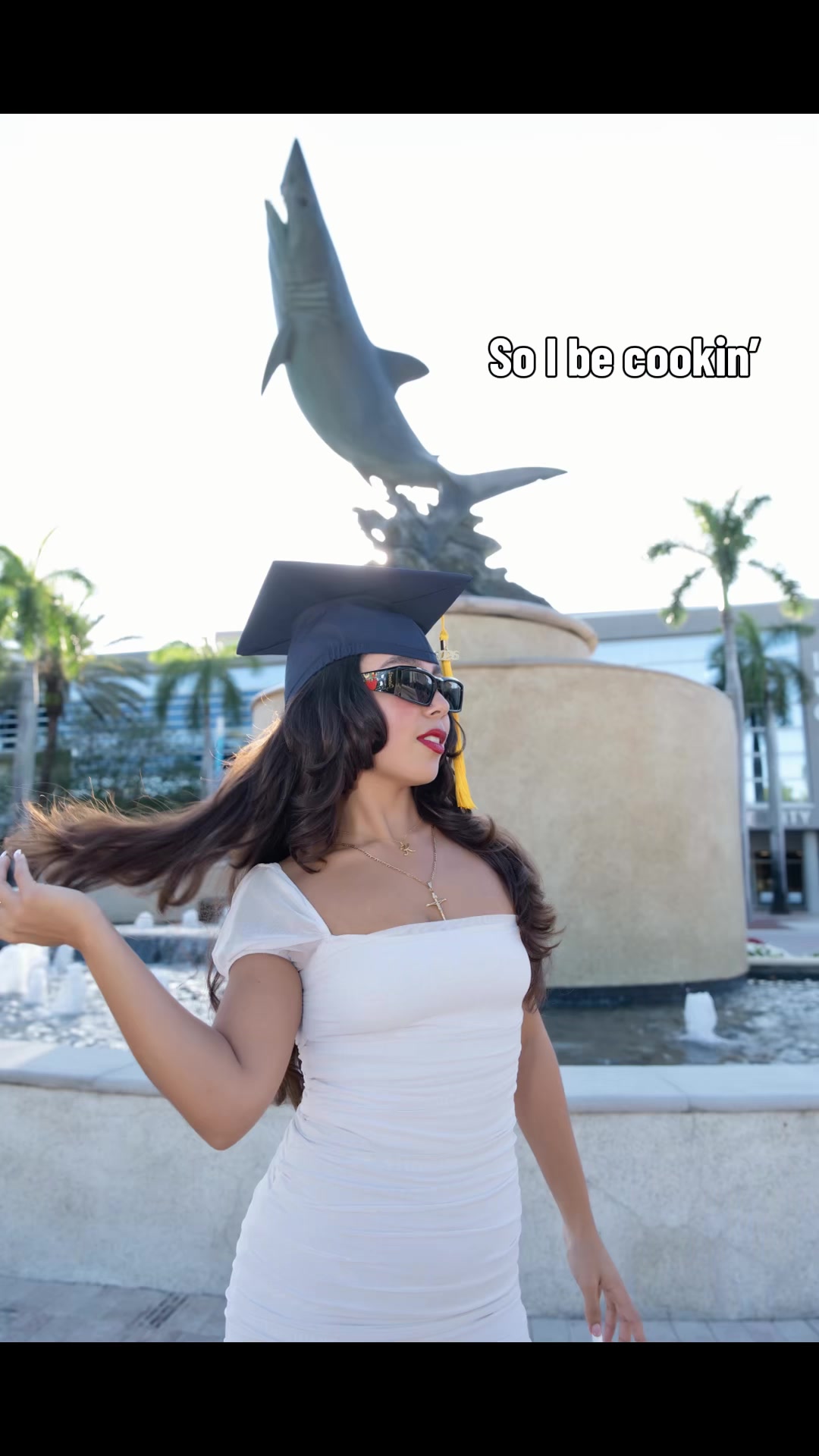 @Krista | Ft Laud. Photographer