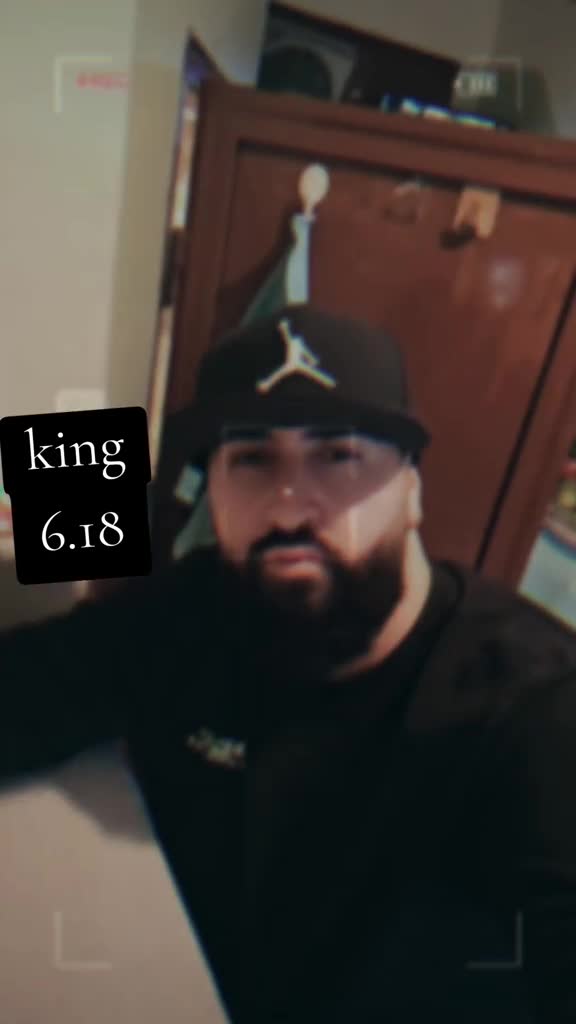 @👑King👑6.18