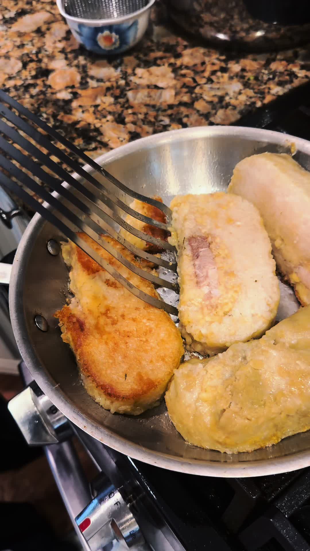@FriedStickyRice
