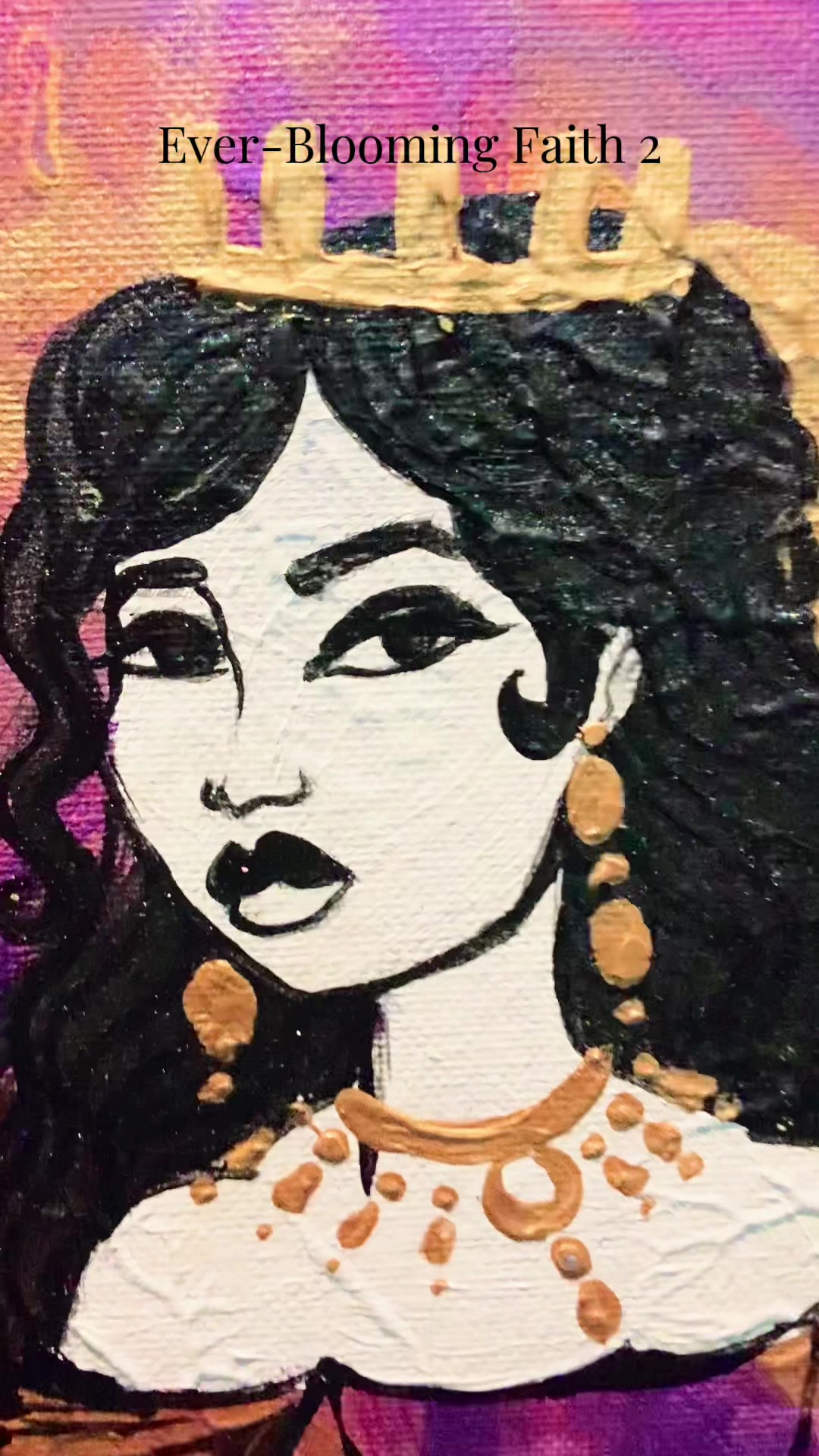 @Bucknor Studios