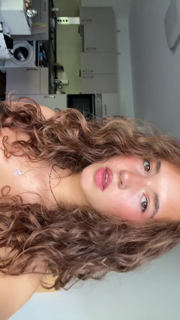 @luisa 🍒