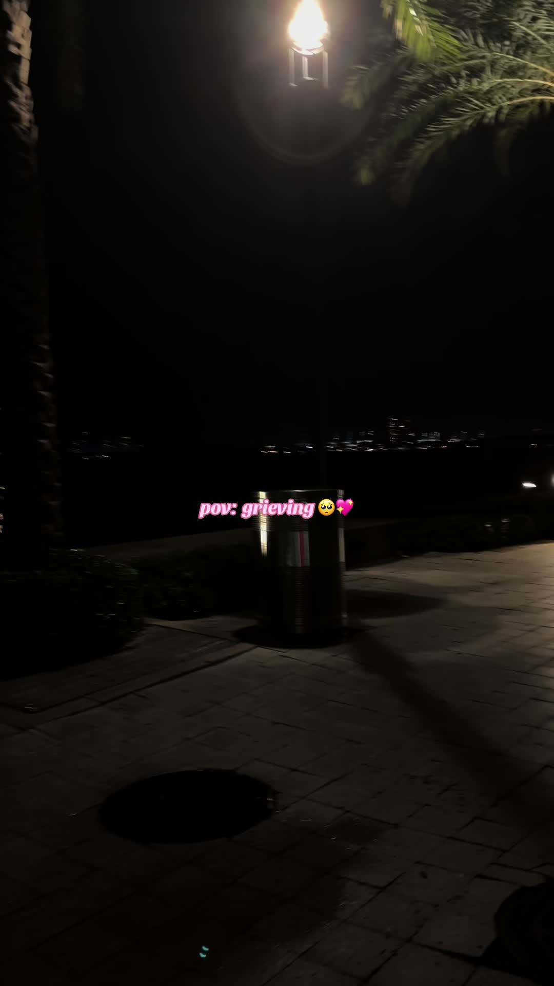 @Bonita💖