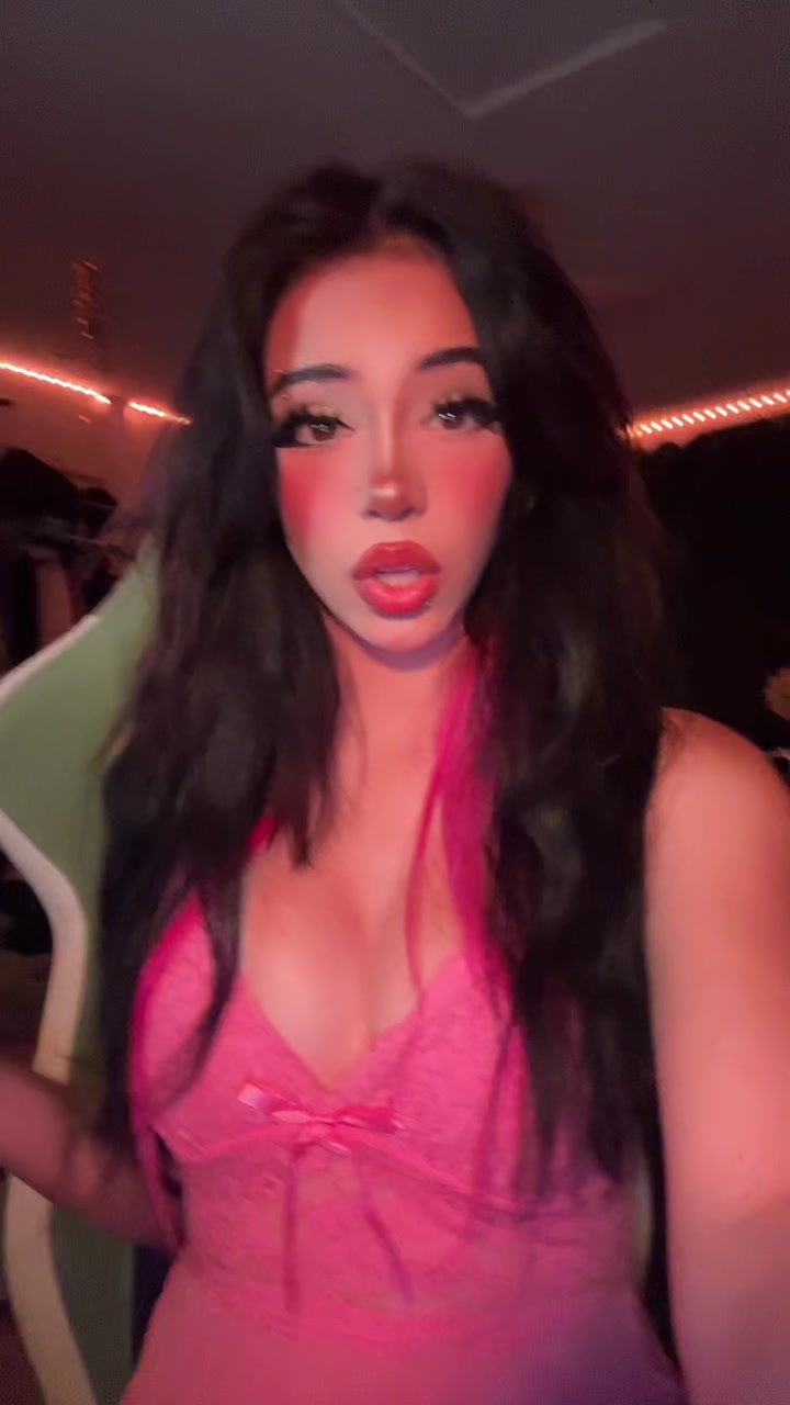 @Lucy Unknown