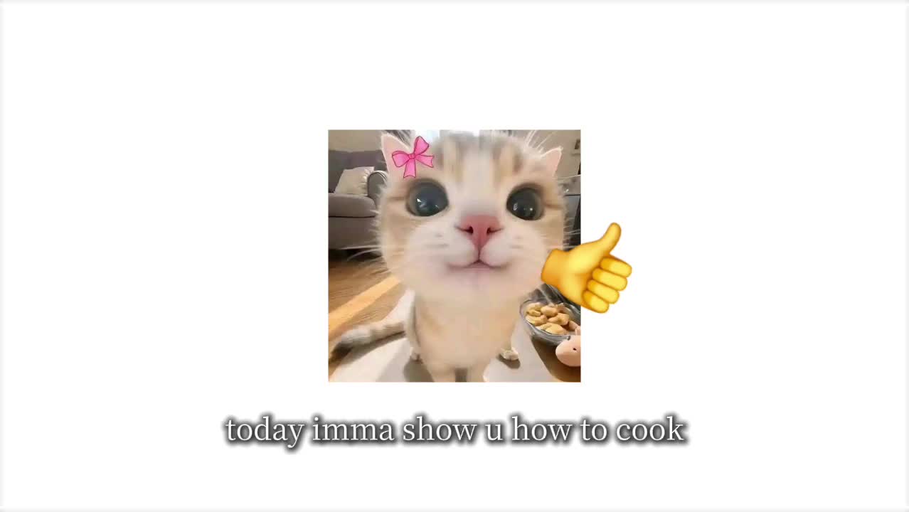 @THEBESTJORDYN