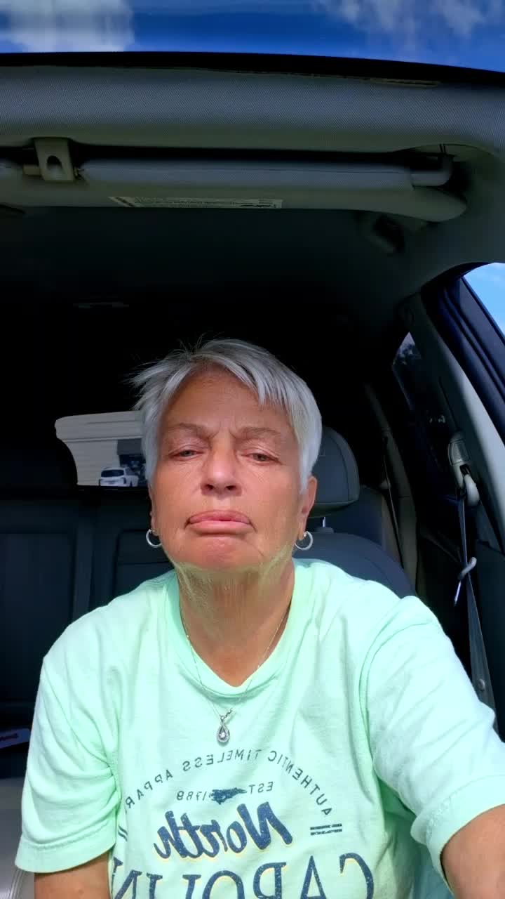 @Karen Hodges