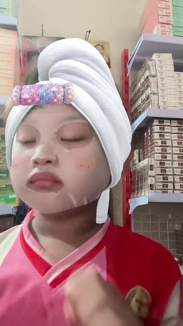 @mayhapid